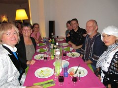 2012-09-01 20-37-59 - IMG_2054